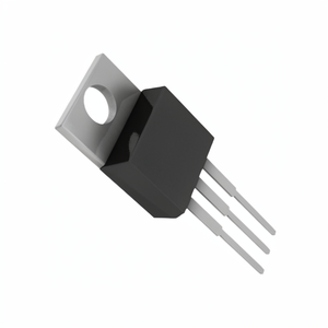 TO 220 3 Components Electronic LT1085CT-5#PBF In Stock Power Management (PMIC) - Product Image 1