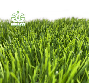 Sân Bóng Đá Sân Cỏ Thảm Cỏ Nhân Tạo Ngoài Trời Bóng Đá Sân Cỏ Nhân Tạo Sân Thể Thao - Product Image 5