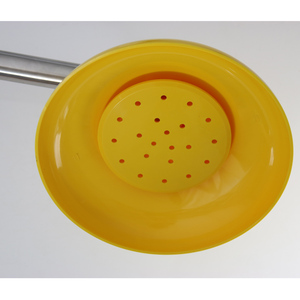Elecpopular-productos de seguridad para la protección Personal, equipo de seguridad para laboratorio de emergencia, estación de lavado de ojos con ducha - Product Image 5