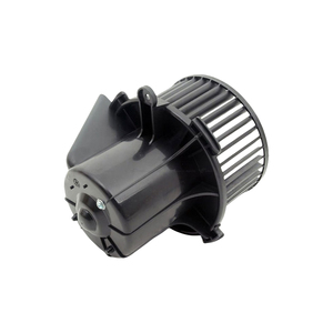 6441S6 Souffleur de climatisation de pièces automobiles pour Peugeot 307 Citroen <span class=keywords><strong>C4</strong></span> - Product Image 1