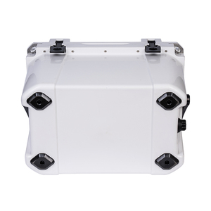 Kuer 25QT PP Camping <b>Ice</b> Chest <b>Cooler</b> Injection Beer Can <b>Box</b> KUER-25QT <b>Ice</b> Chest <b>Cooler</b> KUER-25QT - Product Image 3
