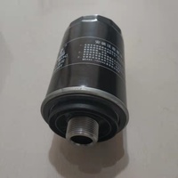Filtro de aceite 06J115403C aplicado para AUDI, accesorios de coche para muchos coches, piezas de coche, venta al por mayor