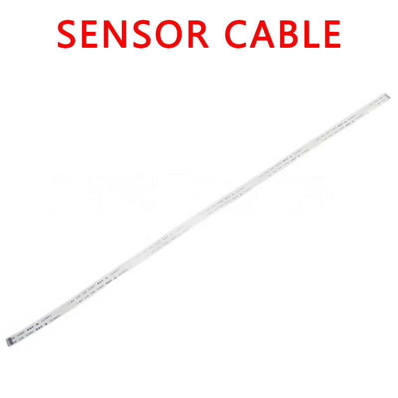 Cable del sensor
