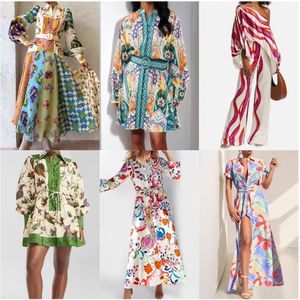 <span class=keywords><strong>Ropa</strong></span> de Marca para <span class=keywords><strong>Mujer</strong></span>, Estilo Mixto, Vestidos, Camisetas, Blusas, Pantalones, Faldas, Poliéster, Adulto, CN/GUA - Product Image 4