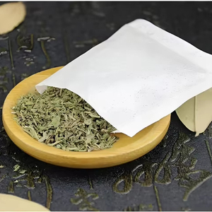 Nouvelle conception Granule particule poudre quantitative remplissage scellage machine d'emballage haute précision longue durée <span class=keywords><strong>de</strong></span> <span class=keywords><strong>vie</strong></span> commerciale - Product Image 2