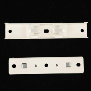 Thiết kế mới nhà sản xuất Trần đôi khung giá cho Windows - Product Image 1