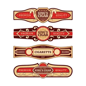 Rechercher les fabricants des German Cigars produits de qualité supérieure  German Cigars sur Alibaba.com