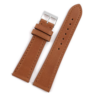 <span class=keywords><strong>Bracelet</strong></span> de <span class=keywords><strong>montre</strong></span> vintage à dégagement rapide 18mm 19mm 20mm 21mm 22mm <span class=keywords><strong>Bracelet</strong></span> de <span class=keywords><strong>montre</strong></span> en cuir de vachette <span class=keywords><strong>Bracelet</strong></span> de <span class=keywords><strong>montre</strong></span> intelligent Accessoires <span class=keywords><strong>Bracelet</strong></span> - Product Image 3