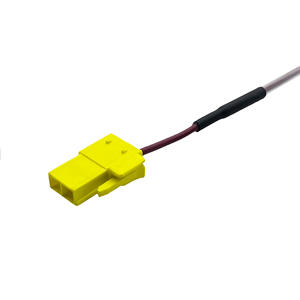 Da47-00424l Refrigerator Defrost <b>Heater</b> Replacement Part Electric Plastic Easy Installation Refrigerator Accessories - Product Image 1