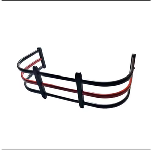 Vente d'usine directement Facile <span class=keywords><strong>à</strong></span> installer Camions de ramassage Accessoires Pickup <span class=keywords><strong>4X4</strong></span> Extension de lit pour VW Amarok Dodge ram 1500 2500 3500 - Product Image 5