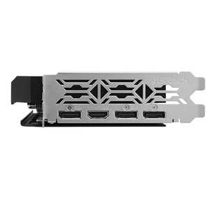 การ์ดจอ ASRock Radeon 7650 GRE CL Gaming - Product Image 4