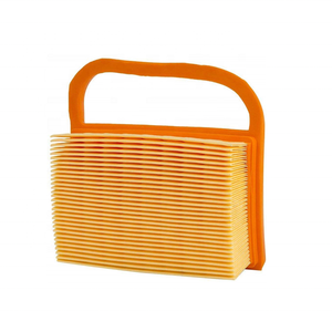 Filtre à air pré-filtrant 4238 140 4401 pour scie à béton STIHL TS410 TS410Z TS420 TS420Z TS480i TS500i - Product Image 4