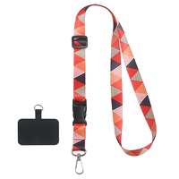 Nouvelle coque de téléphone d'extérieur avec clip de fixation et sangle multifonctionnelle – Accessoires de camping et d'alpinisme
