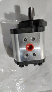 ปั๊มเกียร์ไฮดรอลิกแรงดันสูง EG-PBD-26-20 EG-PBD-22 EG-PBD-30 - Product Image 1