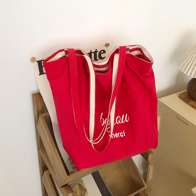 Sac fourre-tout (46*14*37cm)-couleur 5