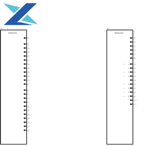 Gold Seller <strong>Brand</strong> New Original SIWAREX WP251 7MH4960-6AA01 <strong>Industrial</strong> <strong>Electronic</strong> Weighing Module - Product Image 3
