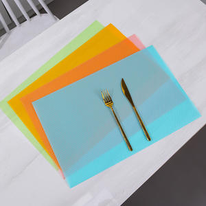 EVA Waterproof Refrigerator Liner <b>Mat</b> Washable Mildew Kitchen Pad Anti-oil Cabinet Drawer Placemat Heat-insulat <b>Fridge</b> <b>Mat</b> - Product Image 2