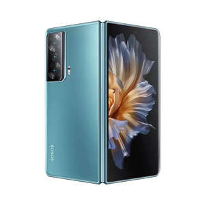 Versión Global Honor Magic Vs 5G, Teléfono Móvil con Pantalla Plegable de 7.9 Pulgadas, 120 Hz, Snapdragon 8+ Gen 1, Android 12, Cámara Trasera de 54 MP, 5000 mAh - Product Image 3