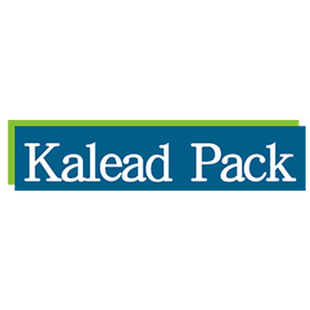 Shenzhen Kalead Packaging Co., Ltd. logo