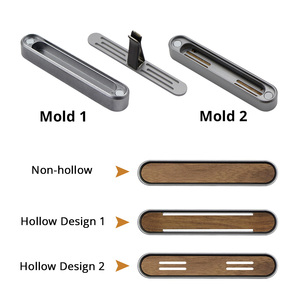 Sang Trọng Khí Thấm Màng Xe Khuếch Tán Chất Lỏng Không Khí <span class=keywords><strong>Vent</strong></span> Làm Mát Phong Cách Hiện Đại Xe <span class=keywords><strong>Vent</strong></span> <span class=keywords><strong>Clip</strong></span> - Product Image 2