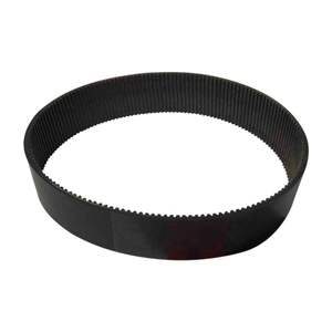 7806040564 316-2M-22 Compatible avec 2016-2019 Land <span class=keywords><strong>Rover</strong></span> <span class=keywords><strong>Range</strong></span> <span class=keywords><strong>Rover</strong></span> Sport 2011 pour <span class=keywords><strong>Evoque</strong></span> HEE4036ERM HEE4329ERM HEE4332ERM - Product Image 4