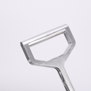 <b>Multifunctional</b> Stainless Steel Potato Slitter and <b>Vegetable</b> <b>Cutter</b> Household French Fries & Fruits Slicer Kitchen Machine Frenc - Product Image 3