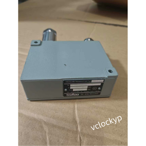 1 ชิ้นใหม่ทราฟาก 8202.78.2210 เซ็นเซอร์ความดัน การขนส่งที่รวดเร็ว - Product Image 4