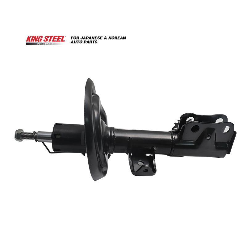 OEM 485108Z250 Shock Absorber for Toyota Camry - 12 Month Warranty