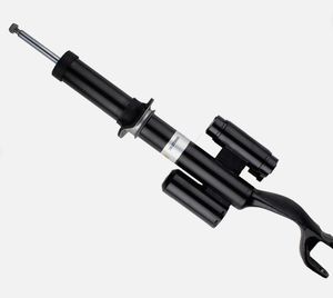 AMORTISSEUR AVANT GAUCHE POUR <span class=keywords><strong>MERCEDES</strong></span>-BENZ <span class=keywords><strong>GLC</strong></span> 220 <span class=keywords><strong>D</strong></span> <span class=keywords><strong>4</strong></span>-<span class=keywords><strong>MATIC</strong></span> /<span class=keywords><strong>250</strong></span> <span class=keywords><strong>D</strong></span> <span class=keywords><strong>4</strong></span>-MATI 2533202700 - Product Image 1