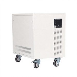 Módulo de Entrada Digital Bachmann en Stock, Envío Rápido, Pieza de Repuesto AI204/2 de Grado Industrial para Sistemas de Automatización - Product Image 1