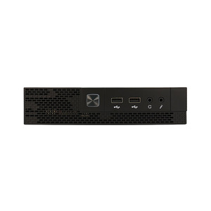 Giá rẻ mini máy tính để bàn PC Dual-core Intel Celeron kinh doanh Mini PC Core i5 1005g1 Máy tính để bàn - Product Image 2