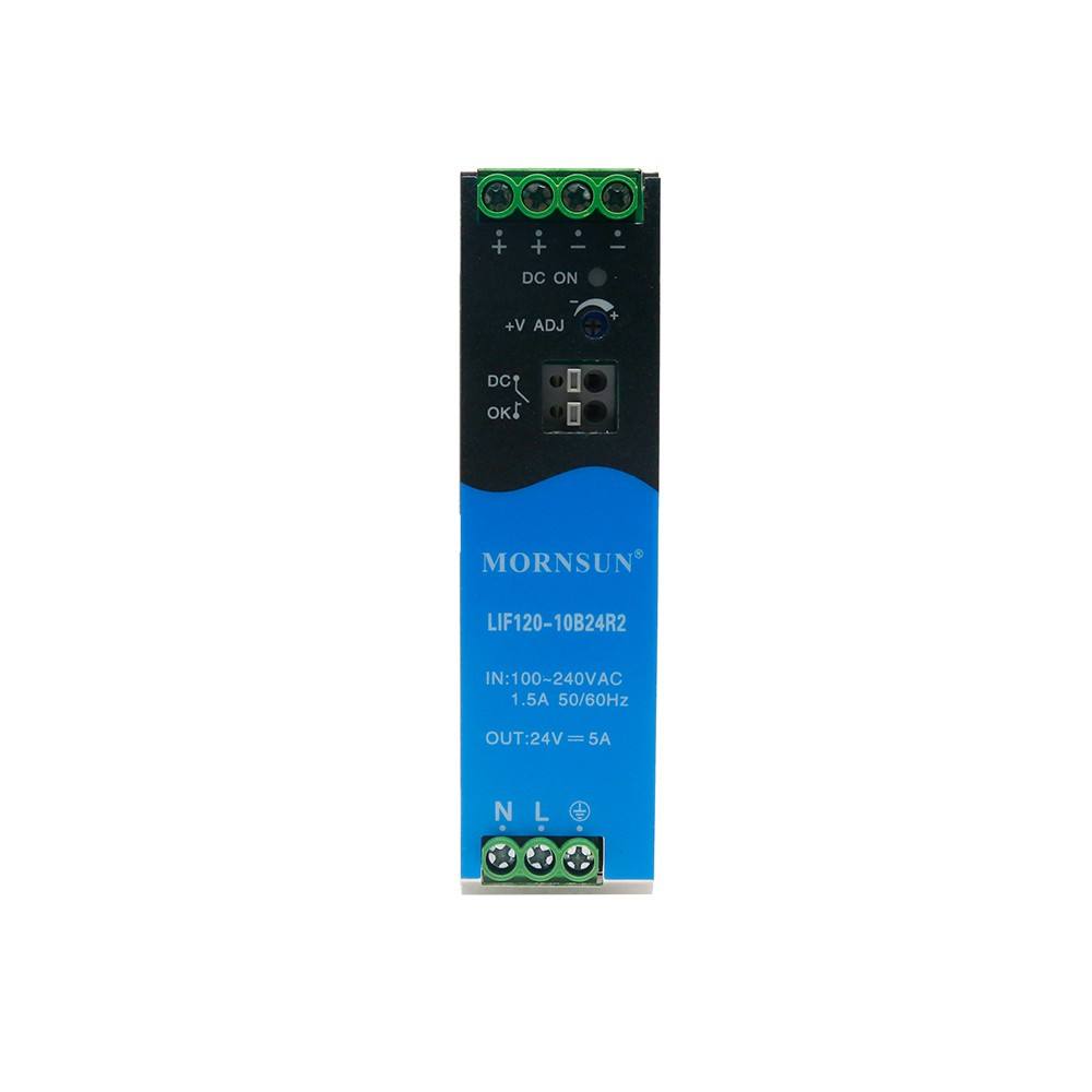 LIF240-10B55R2