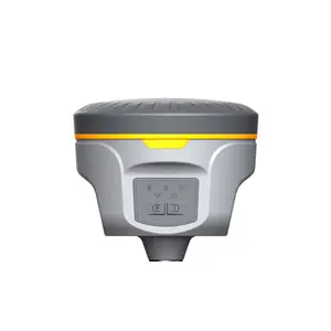 저렴한 Rtk Gps Gnss 갤럭시 G1 플러스 G6 Gnss 수신기 고정밀 G2 G3 G7 S86 베이스 로버