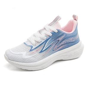 Vendita calda di alta qualità all'ingrosso primavera inverno <span class=keywords><strong>scarpe</strong></span> sportive di moda delle donne Sneaker marche Sneaker per le donne 2024 - Product Image 1