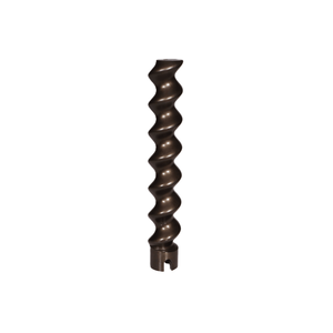 Mortel Meister โรเตอร์ D6-3สำหรับ MM55 - Product Image 1
