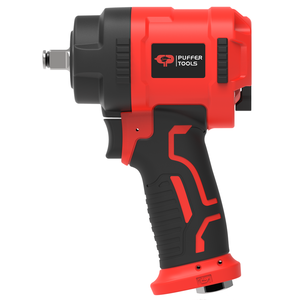 Juego <span class=keywords><strong>de</strong></span> <span class=keywords><strong>pistola</strong></span> <span class=keywords><strong>de</strong></span> llave <span class=keywords><strong>de</strong></span> <span class=keywords><strong>impacto</strong></span> <span class=keywords><strong>de</strong></span> <span class=keywords><strong>aire</strong></span> <span class=keywords><strong>comprimido</strong></span>, la mejor herramienta neumática, con 6 enchufes <span class=keywords><strong>de</strong></span> <span class=keywords><strong>impacto</strong></span> <span class=keywords><strong>de</strong></span> 1/2 "para mecánicos, Tuercas <span class=keywords><strong>de</strong></span> camión automotriz - Product Image 2