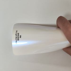 PPF <span class=keywords><strong>auto</strong></span>-cicatrisant anti-rayures changement de couleur coloré <span class=keywords><strong>Auto</strong></span> peinture Protection voiture vinyle Wrap couleur TPU PPP Film - Product Image 1