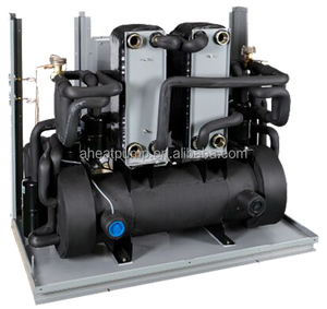 Низкий уровень шума, 80 кВт, хорошая цена, 80 дг - Product Image 2