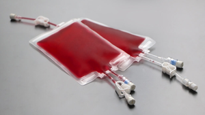 FEXUS personalizzabile dimensioni monouso 2D sacchetti di stoccaggio liquido si applicano per biofarmaceutica <span class=keywords><strong>e</strong></span> <span class=keywords><strong>laboratorio</strong></span> - Product Image 4