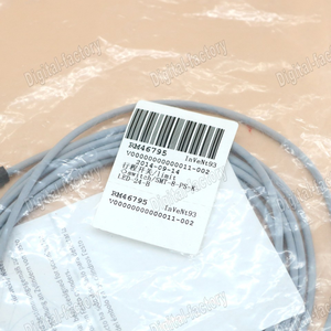 Interruptor de Proximidad Original SMT-8-PS-K-LED-24-B 175436, Disponible en Stock - Product Image 1