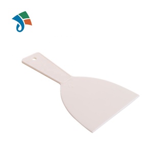 Changsha Jose Bán Lẻ Bán Chạy Dụng Cụ Cạo Cao Su Toàn Bộ Nhựa PP ABS Kích Thước Đầy Đủ - Product Image 1