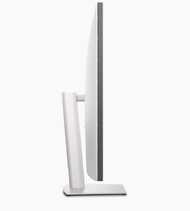 <span class=keywords><strong>Dell</strong></span> U4323QE <span class=keywords><strong>43</strong></span> Inch 4K IPS 60Hz USB-C Hub untuk Desain Kantor, Layar dengan Speaker Terintegrasi yang Dapat Diangkat dan Diputar - Product Image 5
