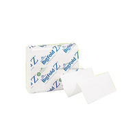2023 Chine plié Papel Higienico papier à main Eco essuie-mains personnalisé essuie-mains Papier Toilettes