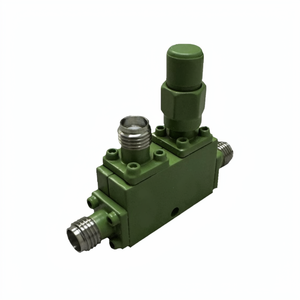 Acoplador Direccional de RF WMC-6-18-10DB-S Original, Servicio Integral - Product Image 1