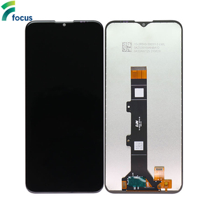 Mobile Phone <strong>Lcd</strong> for motorola G200 G100 G60 s G62 Replacement Screen Original <strong>Lcd</strong> for Moto G72 G71 G73 <strong>Display</strong> - Product Image 3