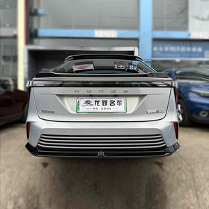 <span class=keywords><strong>Honda</strong></span> Ens2 2024, <span class=keywords><strong>SUV</strong></span> Compacto, Buen Estado, Precio Bajo, El Mejor Auto Eléctrico, Auto Usado - Product Image 5