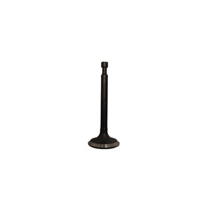 Valvola di scarico del generatore compatibile con GDA4650E Rif. 701647 - Product Image 1