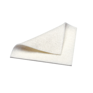 Fiber <strong>Dressing</strong> Hydro Fiber Wound <strong>Dressing</strong> High Absorbent Advanced Wound Care <strong>Dressing</strong> - Product Image 2