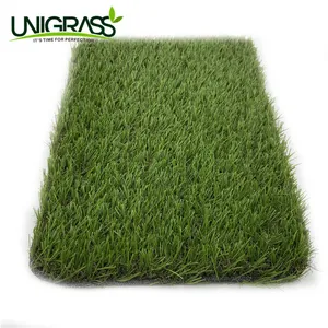 Césped <span class=keywords><strong>Artificial</strong></span> Verde de Alta Calidad UNI para su Casa y Jardín, Césped <span class=keywords><strong>Artificial</strong></span>, Césped Sintético - Product Image 1
