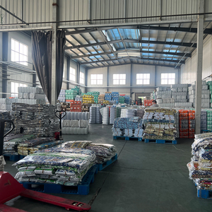 ผ้าฝ้าย2 + 4หลาผ้าฝ้าย100% เคลือบทองสไตล์แอฟริกันผ้าเคลือบแวกซ์อังการาทองผ้าลายแอฟริกัน - Product Image 6